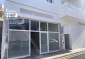 90m² commercial premises for sale in Adeje, Calle de León Felipe photo