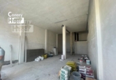 90m² commercial premises for sale in Adeje, Calle de León Felipe photo