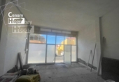 63m² commercial premises for sale in Adeje, Calle de León Felipe photo