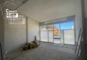63m² commercial premises for sale in Adeje, Calle de León Felipe photo
