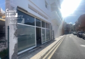 63m² commercial premises for sale in Adeje, Calle de León Felipe photo
