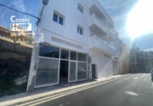 Local comercial en venta con 86m² en Adeje, Calle de León Felipe foto