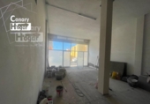 Local comercial en venta con 86m² en Adeje, Calle de León Felipe foto