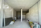 Local comercial en venta con 86m² en Adeje, Calle de León Felipe foto
