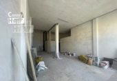 Local comercial en venta con 86m² en Adeje, Calle de León Felipe foto
