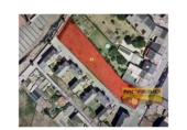 Edifici
en venda
amb 551m² a Sarria foto