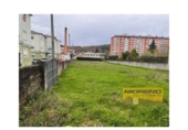 Edifici
en venda
amb 551m² a Sarria foto