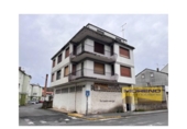 Edifici
en venda
amb 551m² a Sarria foto