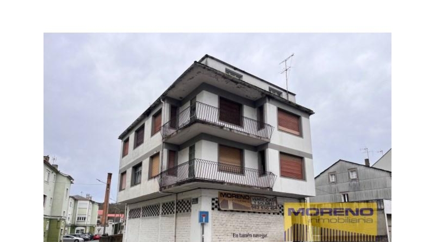 Edificio
