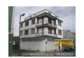 Edifici
en venda
amb 551m² a Sarria foto