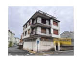 Edifici
en venda
amb 551m² a Sarria foto