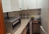 80m² bar for sale in Pamplona, in the area of Txantrea, Calle Cendea de Olza photo