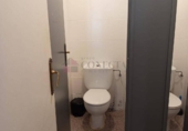 80m² bar for sale in Pamplona, in the area of Txantrea, Calle Cendea de Olza photo