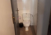 80m² bar for sale in Pamplona, in the area of Txantrea, Calle Cendea de Olza photo