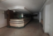 200m² commercial premises for sale in Burgos, in the area of Gamonal, Plaza de Roma photo