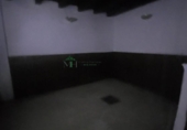 200m² commercial premises for sale in Burgos, in the area of Gamonal, Plaza de Roma photo