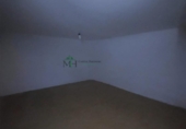 200m² commercial premises for sale in Burgos, in the area of Gamonal, Plaza de Roma photo