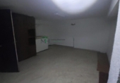 200m² commercial premises for sale in Burgos, in the area of Gamonal, Plaza de Roma photo