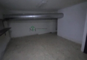 200m² commercial premises for sale in Burgos, in the area of Gamonal, Plaza de Roma photo