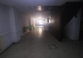 200m² commercial premises for sale in Burgos, in the area of Gamonal, Plaza de Roma photo