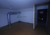 200m² commercial premises for sale in Burgos, in the area of Gamonal, Plaza de Roma photo
