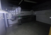 200m² commercial premises for sale in Burgos, in the area of Gamonal, Plaza de Roma photo