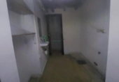 200m² commercial premises for sale in Burgos, in the area of Gamonal, Plaza de Roma photo