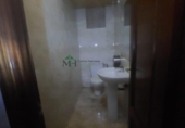 200m² commercial premises for sale in Burgos, in the area of Gamonal, Plaza de Roma photo