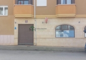 Restaurante en venta con 587m² en Pradoluengo, Calle Ermita foto