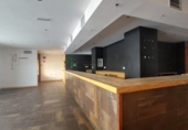 Restaurante en venta con 587m² en Pradoluengo, Calle Ermita foto