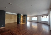 Restaurante en venta con 587m² en Pradoluengo, Calle Ermita foto