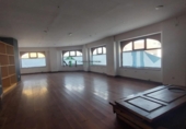 Restaurante en venta con 587m² en Pradoluengo, Calle Ermita foto