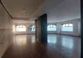 Restaurante en venta con 587m² en Pradoluengo, Calle Ermita foto