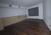 Restaurante en venta con 587m² en Pradoluengo, Calle Ermita foto