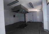Restaurante en venta con 587m² en Pradoluengo, Calle Ermita foto