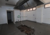 Restaurante en venta con 587m² en Pradoluengo, Calle Ermita foto
