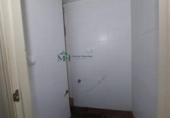 Restaurante en venta con 587m² en Pradoluengo, Calle Ermita foto