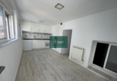 Edifici
en venda
amb 128m² a Alacant, a la zona de Sant Roc, Calle San Pedro foto