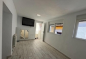 Edifici
en venda
amb 128m² a Alacant, a la zona de Sant Roc, Calle San Pedro foto