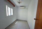 Edifici
en venda
amb 128m² a Alacant, a la zona de Sant Roc, Calle San Pedro foto