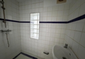 Edifici
en venda
amb 128m² a Alacant, a la zona de Sant Roc, Calle San Pedro foto