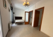 Edifici
en venda
amb 128m² a Alacant, a la zona de Sant Roc, Calle San Pedro foto