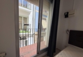 Edifici
en venda
amb 128m² a Alacant, a la zona de Sant Roc, Calle San Pedro foto