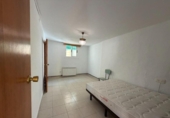 Edifici
en venda
amb 128m² a Alacant, a la zona de Sant Roc, Calle San Pedro foto