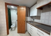 Edifici
en venda
amb 128m² a Alacant, a la zona de Sant Roc, Calle San Pedro foto