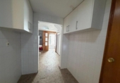 Edifici
en venda
amb 128m² a Alacant, a la zona de Sant Roc, Calle San Pedro foto