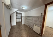 Edifici
en venda
amb 128m² a Alacant, a la zona de Sant Roc, Calle San Pedro foto