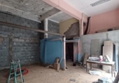 75m² locaux commerciaux pour vente à Telde, Calle Oriente photo