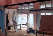 75m² locaux commerciaux pour vente à Telde, Calle Oriente photo