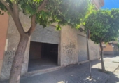 169m² commercial premises for sale in Murcia, in the area of Bridge Bacons, Travesía 4 Calle Portada photo